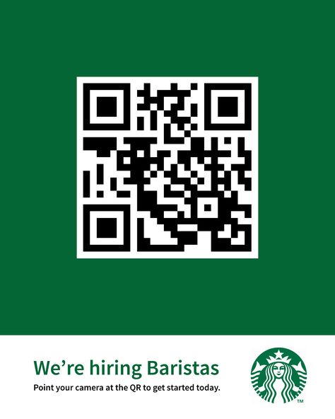 Starbucks QR - v1.0 Starbucks Food Menu, Starbucks Food, Starbucks Recipes, Food Menu, Qr Code, Coding, Quick Saves