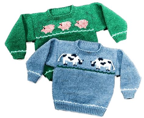 Knitting Patterns For Babies, Sweater Designs, Fun Sweater, Patterns Simple, Knitting Group, Yarn Stash, Cascade Yarn, Designs Patterns, Stockinette Stitch