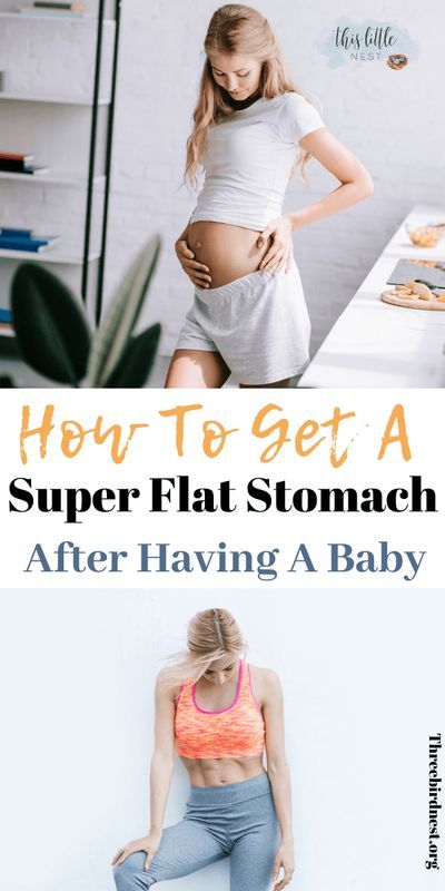 How To Flatten Stomach, Postpartum Stomach, Postpartum Tummy, Postpartum Healing, Fit Moms, Mummy Tummy, Get A Flat Stomach, Body After Baby, Motherhood Tips