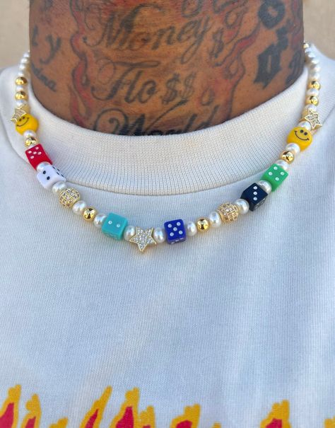 Men Jewelry Aesthetic, Urban Accessories, Hip Jewelry, Urban Male, Masculine Jewelry, Ethereal Jewelry, Streetwear Jewelry, Dope Jewelry Accessories, Urban Jewelry