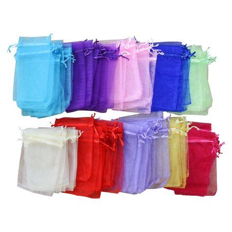 Organza Bags 4x6 inch 100pcs, Organza Drawstring Bags, Organza Drawstring Pouches, Candy Jewelry Party Wedding Favor Gift Bags by SZLhappyboy, #Ad #pcs, #Affiliate, #Drawstring, #inch, #Organza Wedding Favor Gift Bags, Potli Bag, Candy Jewelry, Potli Bags, Wallpaper Gallery, Drawstring Pouch, Drawstring Bags, Pattern Drawing, Organza Bags