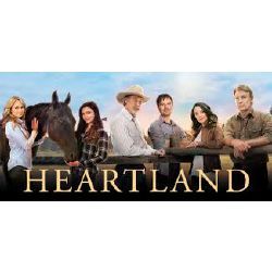 Heartland Quizzes, Heartland Characters, Amy Fleming, Describe Your Personality, Buzzfeed Quizzes, Personality Quizzes, Personality Quiz, Heartland, Movie Posters