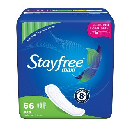 Stayfree Pads, Period Things, Feminine Care Products, Maxi Pads, Period Stuff, Sanitary Towels, Heavy Periods, Maxi Pad, Period Cramps