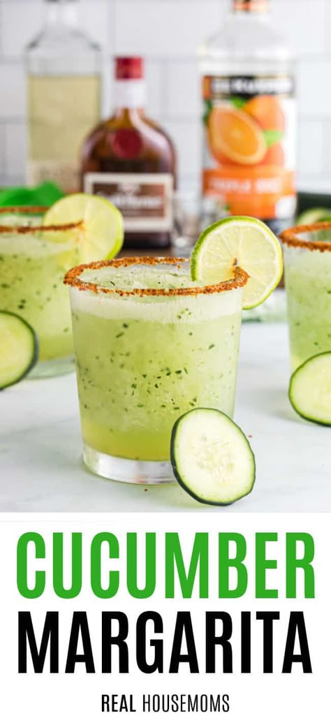 Cucumber Tequila Drink, Cucumber Cilantro Margarita, Cucumber Sunrise Drink, Jalapeño Cucumber Margarita, Cucumber Juice Cocktail, Cucumber Jalepeno Margaritas, Cucumber Jalapeno Margarita Pitcher, Cucumber Mixed Drink, Cucumber Mint Margarita