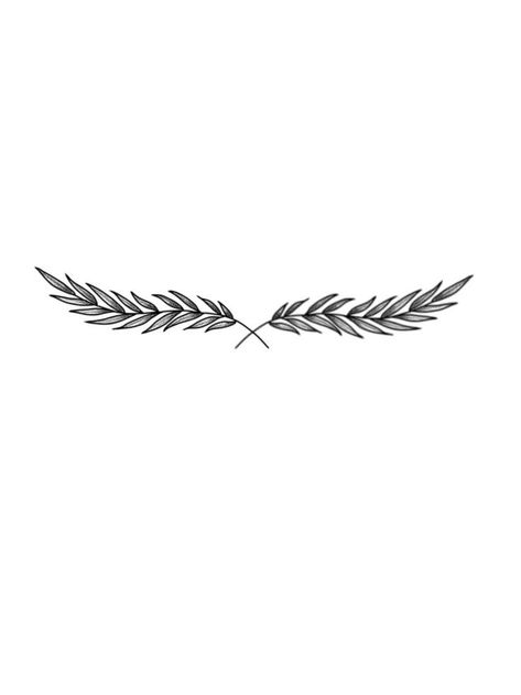 Tatoos Small Greek, Small Greek Tattoo Ideas, Men’s Small Wrist Tattoo, Prosper Tattoo Word, Under Pec Tattoo Men, Ancient Rome Inspired Tattoos, Small Inner Bicep Tattoo Men, Chest Tattoo For Man, Cool Line Work Tattoos