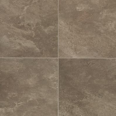 Affinity Stone Tile Floor, Marazzi Tile, Brown Flooring, Tile Artwork, Glazed Walls, Emser Tile, Glazed Ceramic Tile, Room Styles, Ceiling Fan Design