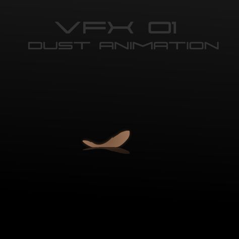 2D-VFX-Animation-Dust Dust Animation 2d, 2d Vfx Animation, Frog Games, Vfx Animation, Adobe Animate, Animation Inspiration, Game Effect, Motion Graphics Gif, Frame By Frame Animation