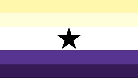 Star Related Xenogenders, Space Gender Flag, Star Gender Flag, Xenogender Space, Star Xenogender, Space Xenogenders, Space Gender, Xeno Flags, Star Gender