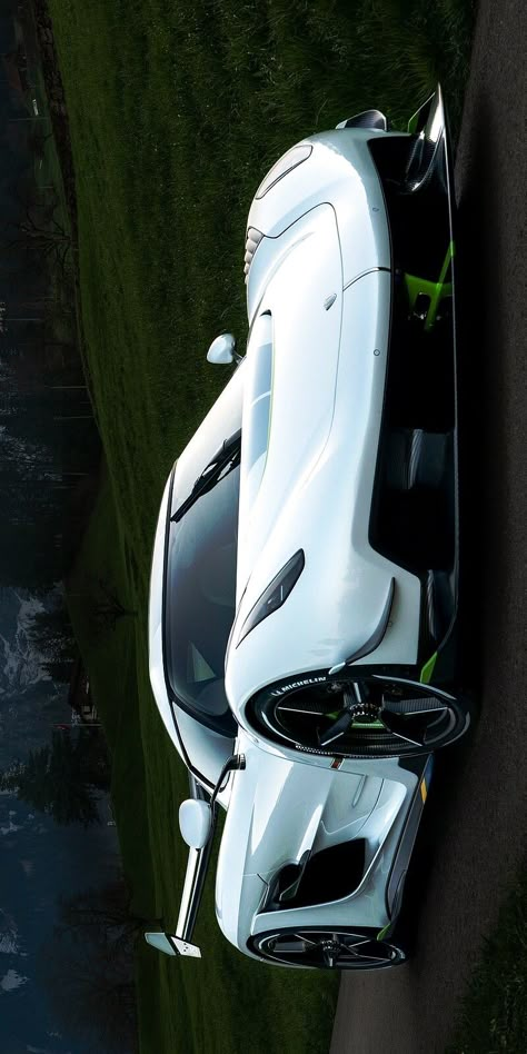 (°!°) 2020 Koenigsegg Jesko, image provided and enhanced by Keely VonMonski Koenigsegg One1 Wallpaper, Konisegg Jesko, Koenigsegg Jesko Wallpaper Hd, Koenigsegg Jesko Aesthetic, Koenigsegg 1:one, Koenigsegg Ghost, Koenigsegg Agera One:1, Bespoke Cars, Koinegsegg Agera R