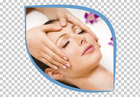 Beauty Parlour Images, Facial Poster Design, Beauty Parlour Poster Design, Facial Pics, Facial Images, Flag Images, Beauty Salon Posters, Indian Flag Images, Digital Advertising Design