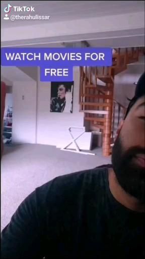 Watch Movies For Free, Movie Websites, Free Tv And Movies, Free Movie Websites, Netflix Hacks, Movies For Free, Movies To Watch Teenagers, Movie Hacks, Not Musik