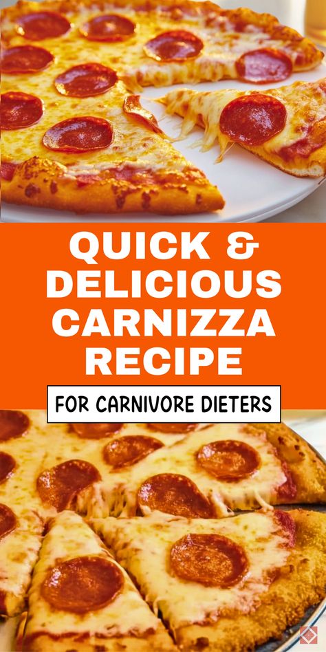 Carnivore Pizza Crust Pork Rinds, Carnivore Pizza Crust Ground Chicken, Carnivore Crackers, Carnivore Flatbread, Carnivore Diet Snacks, Carnivore Pizza Crust, Keto Must Haves, Carnivore Pizza, Carnivore Snacks