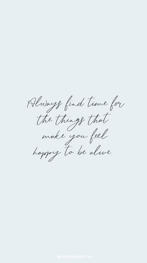 Phone Wallpaper Quotes, Free Phone Wallpaper, Self Love Quotes, Quote Aesthetic, Cute Quotes, Phone Wallpapers, The Words, Wallpaper Quotes, Wallpaper Iphone