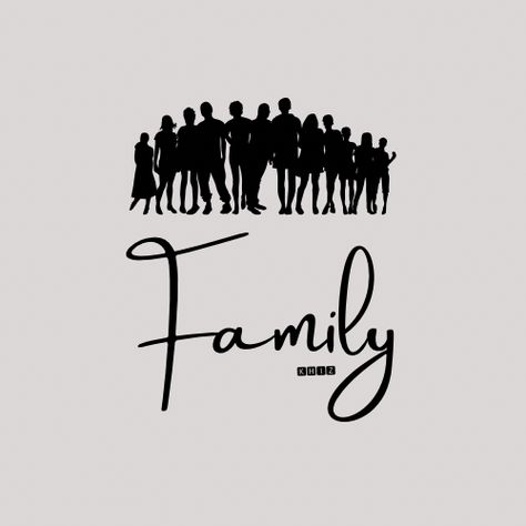 Family Profile Picture Ideas, Group Wallpaper For Friends, Class Group Pfp For Whatsapp, Family Pfp Aesthetic, Family Group Icon Whatsapp Dp, Family Whatsapp Group Name Ideas, Family Dp For Whatsapp, Family Group Dp For Whatsapp, Boys Group Dp