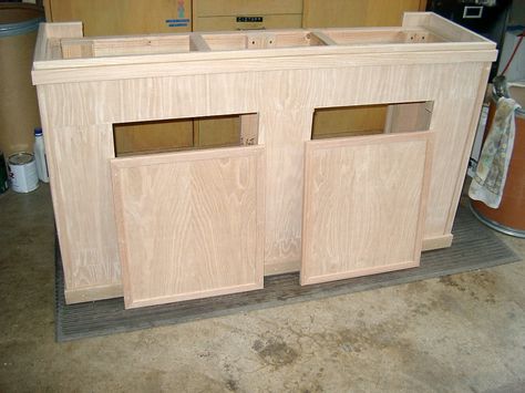 diy oak aquarium cabinet | Cichlid-Forum • DIY 55 Gallon stand and canopy build on the cheap 55 Gallon Fish Tank Stand, Diy Fish Tank Stand, 55 Gallon Fish Tank, 55 Gallon Aquarium Stand, Diy Aquarium Stand, 55 Gallon Aquarium, Turtle Tank Setup, 55 Gallon Tank, African Cichlid Aquarium