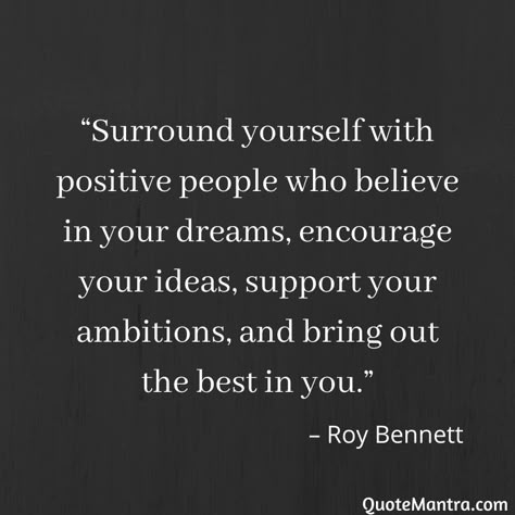 Inspirational People Quotes, Encourage People Quotes, Bring Yourself Back Quote, People Who Encourage You Quotes, People Who Motivate You Quote, The Best You Can Quotes, Sayings About Respect People, Never Support Me Quotes, Bring The Best Out Of You