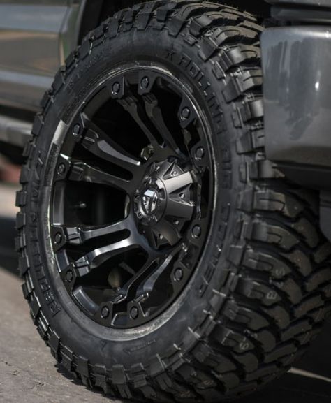 Fuel Vapor D560 Dodge Ram Truck Accessories, Jeep Wrangler Upgrades, Dodge Ram 1500 Accessories, Truck Rims And Tires, All Terrain Tires, Lettering Stickers, Cooper Tires, Truck Rims, Silverado Truck