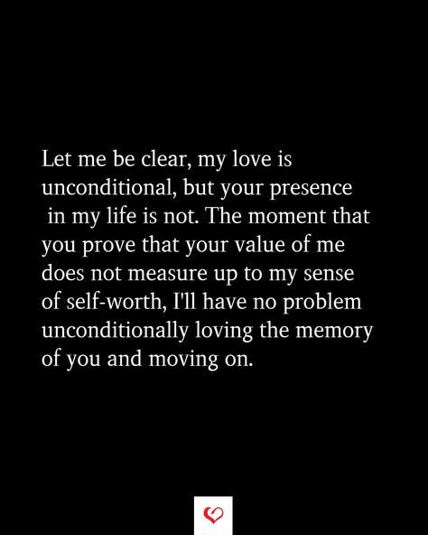 No Longer Interested Quotes Relationships, Prove Your Love Quotes, Quotes About Love Not Being Reciprocated, To Be Loved Is To Be Understood, Love Keeps No Record Of Wrongs, When Life Isnt What You Expected Quotes, It’s A Privilege To Be In My Life, Presence Quotes, Troubled Relationship Quotes