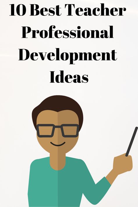 Teachers usually hate professional development. Here are some great ideas for staff development. Staff Development Ideas, Teacher Pd Ideas, Sel Activities For Teachers, Preschool Professional Development, Teacher Education Major, Professional Development Goals, Professional Development Activities, Professional Development Plan, Teacher Leadership