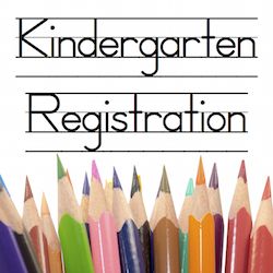 LISD Kindergarten Registration for 2016-17 http://www.lisd.net/Page/9441 IMPORTANT PARENT LINKS: School Locator Find out which school your child will attend and if bus service is available Kindergarten Acceleration Find out about evaluation for your child to move into 1st grade Extended School Day Find out about after school care at LISD schools enroll.lisd.net Enroll a child who … Kindergarten Registration, After School Care, Sept 1, School Days, After School, 1st Grade, School Year, Elementary Schools, Kindergarten