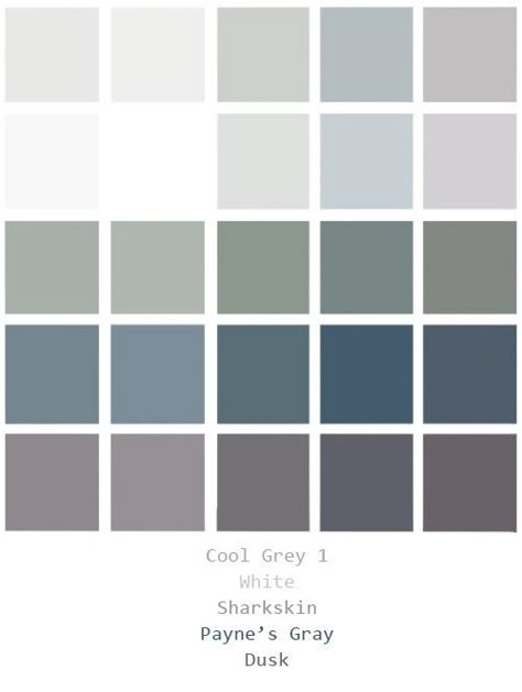 Flat Color Palette, Hex Color Palette, Color Palette Challenge, Color Schemes Colour Palettes, Palette Art, Paint Color Palettes, Color Palette Design, Paint Palette, Aesthetic Colors