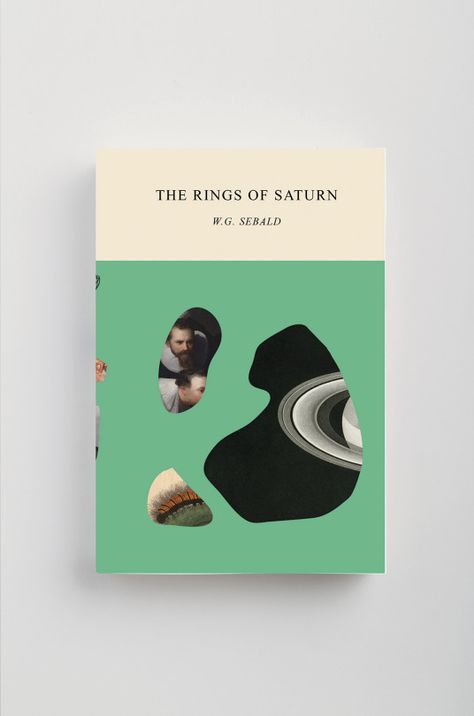 Peter Mendelsund, Diy Old Books, Lookbook Layout, Book Design Inspiration, Book Cover Design Inspiration, Gig Poster, Best Book Covers, Book Jacket, Cool Books