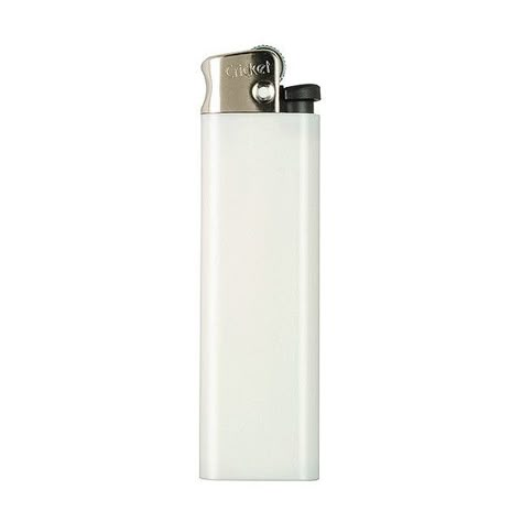 CRICKET Original Metal disposable lighter ❤ liked on Polyvore featuring fillers, lighters, stuff, white and accessories White Lighter Aesthetic, White Lighter, Lighter Png, Sigret Pic Png, Apocalypse Items Png, Clipper Lighter Drawing, Cricket Lighter, Disposable Lighter, Gas Lights