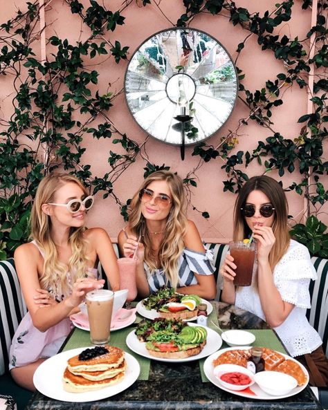 Best Outfits for a Weekend Brunch - ShopStyle Drinks, Instagram