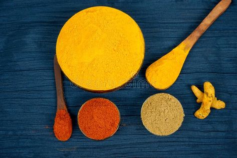 Wallpaper Indie, Haldi Powder, Organic Turmeric Powder, Turmeric Powder, Organic Turmeric, Photography Wallpaper, Pure Products, Yellow, Photography