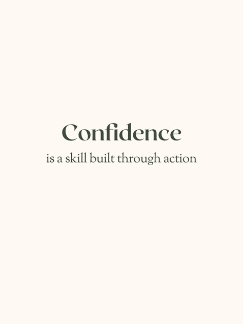 confidence, self-awareness, experience, self-belief, resilience, mindset 2024 Mindset, 2025 Prayer, Vision 2024, Resilience Quotes, Board Pictures, Vision Board Pictures, Growth Quotes, Wallpaper Green, Strong Quotes