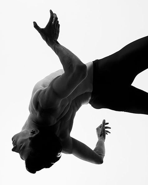 Domineering Pose, Men Dance Poses, Male Contemporary Dancer, Contorted Body Poses, Man Reaching Out Pose, Man Falling From Sky, Contemporary Poses Dancers, Slumped Over Pose, Artistic Dance Photography