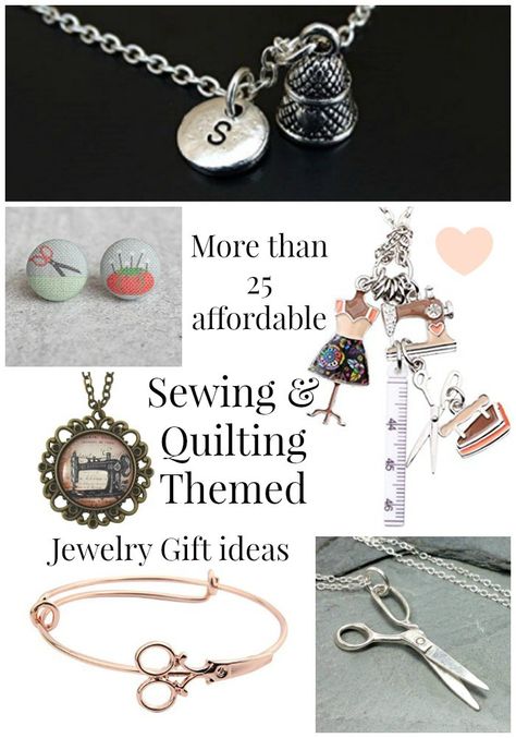 Sewing and Quilting Jewelry Macrame Jewelry Diy, Boho Bridal Jewelry, Sewing Jewelry, Jewelry Display Ideas, Artsy Jewelry, Jordan Room Ideas, Driftwood Jewelry, Stuff To Sew, Jewelry Lifestyle