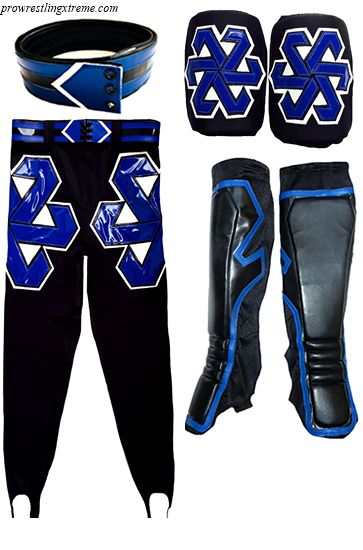 Custom Wrestling Uniforms Best Check more at https://prowrestlingxtreme.com/custom-wrestling-uniforms/ Wrestling Uniforms, Wrestling Attire, Wrestling Gear, Combat Gear, Pro Wrestling, Gloves, Wrestling, Tights, Quick Saves