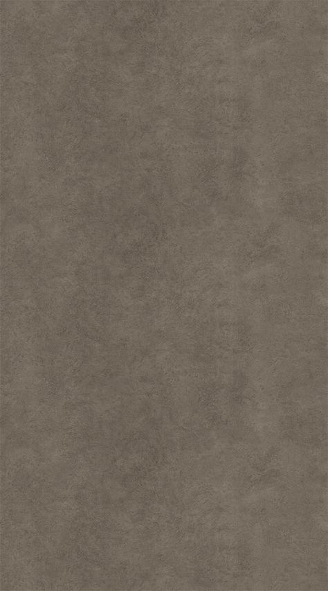 Earth Texture Architecture Photoshop, Architecture Sheets, Bathroom Wall Cladding, Iron Texture, Brown Concrete, Earth Texture, Pancake Cafe, Decent Wallpapers, Flooring Kitchen