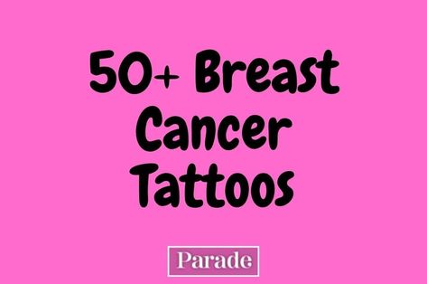 Breastcancerawareness Tattoos, Survivor Symbol Tattoo, Chemo Port Tattoo, Surgery Tattoo Ideas, Tattoos For Survivors, Survivor Symbol, Survivor Tattoos, Mastectomy Scar Tattoo, Pink Ribbon Tattoos