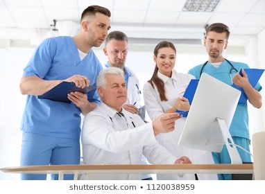 Concilium Images, Stock Photos & Vectors | Shutterstock Clinical Dietitian, Nursing Informatics, Nutrition Business Names, Cpc Exam, Boehringer Ingelheim, Skin Doctor, Nutrition Business, Personal Essay, Business Card Simple