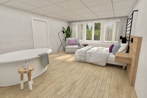 Sims 4 Birth Center, Home Birth Space Ideas, Birth Center Design, Birthing Center Design, Birth Center Room, Home Birth Ambiance, Gentle Birth, Birth Room, Birth Space