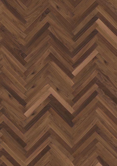 Wooden Flooring Herringbone Pattern, Floor Wood Design, Parket Floor Texture, Walnut Wooden Flooring Texture, Floor Patterns Wood, Wooden Flooring Seamless, Floor Material Texture, Wooden Pattern Texture, Wooden Flooring Pattern