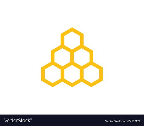 Honeycomb Design, Png Images, Honeycomb, Textured Background, Adobe Illustrator, Vector Images, Print On Demand, Vector Free, Illustration Design