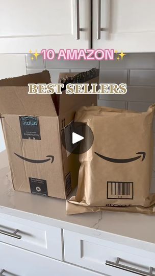 177K views · 1.3K reactions | Best seller amazon! Find product links on the comment section. #amazonmusthaves2023 #amazonsummerfinds #springdeals #amazonsummermusthaves #viralamazonfinds #easter #affordableamazonfinds #amazonbestseller #amazontopsellers #amazonmademebuyit #bloompartner #amazongiftideas #amazonfinds2023 #amazonfinds2024🔥 #amazonhomehacks #amazonkitchenfinds #amazonbathroomfinds #amazonhomefinds | Gadget Guru Galaxy | Gadget Guru Galaxy · Original audio Amazon Hacks, Must Have Gadgets, Amazon Reviews, Camera Reviews, Amazon Gadgets, Cool Gadgets To Buy, Best Amazon, Fashion Toys, Cabinet Organization