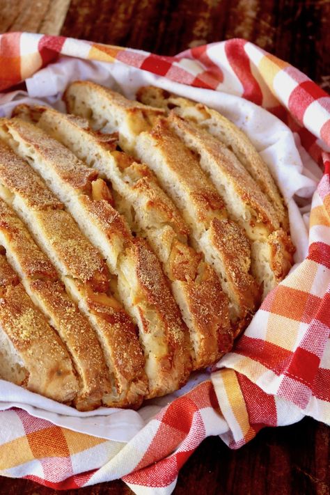 Asiago Bread Recipe, Asiago Cheese Bread Recipe, Asiago Cheese Bread, Bread Recipe For Bread Machine, Recipe For Bread Machine, Asiago Bread, Recipe For Bread, Breakfast Tacos Recipe, Cheese Bread Recipe