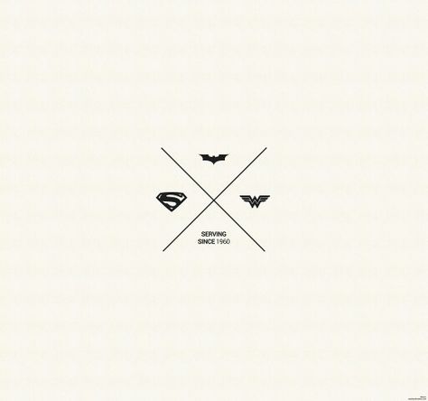 Justice League Xperience Small Superman Tattoos For Women, Small Superman Tattoo, Smallville Tattoo Ideas, Justice League Tattoo Ideas, Dc Comics Tattoos Ideas, Justice League Tattoo, Dc Comics Tattoos, Batman V Superman Poster, Dc Tattoos