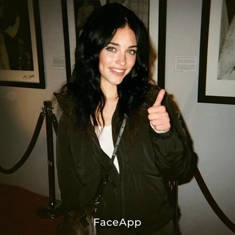 Dr Face Claims Female Black Hair, Black Hair Face Claim Female, Face Claims Female Brunette Blue Eyes, Black Haired Face Claim, Faceapp Face Claim, Face Claims Female Brunette, Prettiest Woman In The World, Actresses With Black Hair, Face Morph