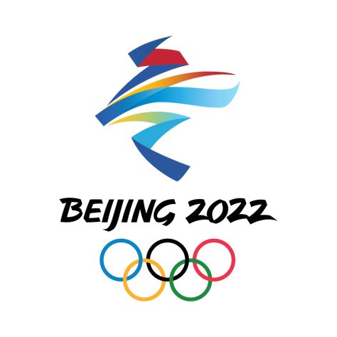 Free download Beijing 2022 logo Winter Olympics 2022, Multi-sport Event, Olympic Logo, Olympic Mascots, Winter Dream, Emblem Design, Beijing Olympics, Olympic Torch, Winter Olympic Games