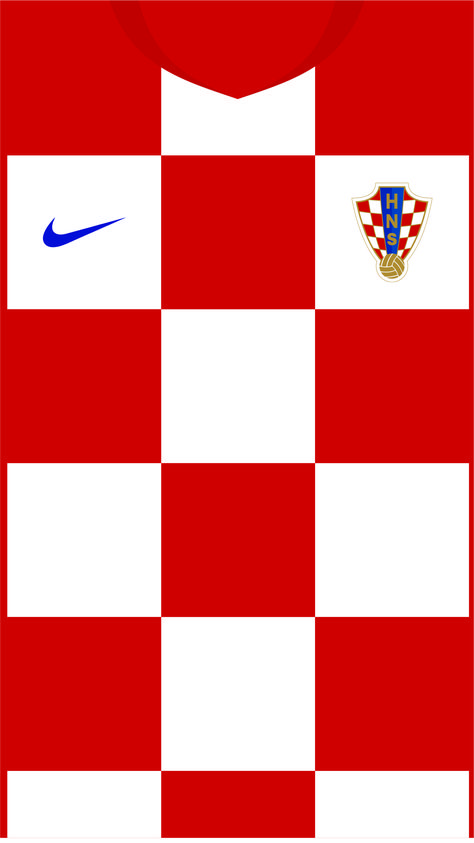 WC 2018: Croatia Home Croatia Soccer Wallpaper, Croatia Football Wallpapers, Croatia Football Team Wallpaper, Croatian Wallpaper, Hrvatska Reprezentacija, Croatian National Team, Team Wallpaper, Wwe Wallpapers, Soccer Table