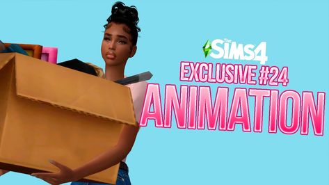 Sims 4 Moving Boxes, Animation Pose Pack Sims 4, Sims 4 Animations Talk, Sims 4 Machinima Animation, Sims 4 Airplane Cc, Sims 4 Wedding Animation, Sims Animations Cc, Sims 4 Moving Cc, Sims 4 Animation Mods