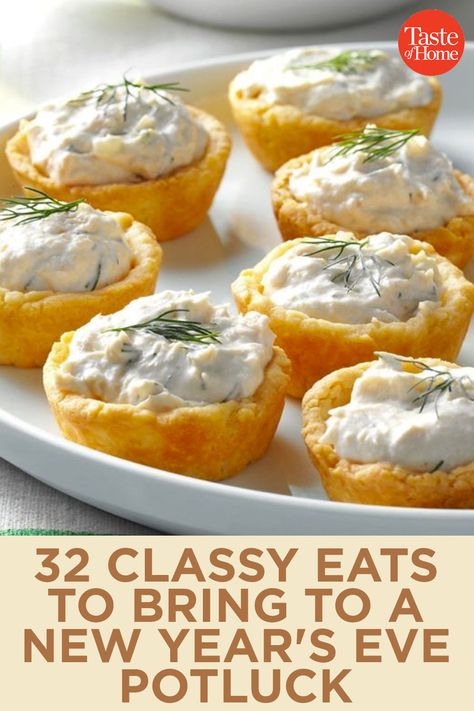 Food For 1920s Party, Roaring 20 Food Ideas, Roaring 20s Menu Food Ideas, Food For Great Gatsby Party, Gatsby Party Appetizers, 20s Themed Party Food, Food From The 1920s, 1920s Food Recipes, 1920s Food Roaring Twenties