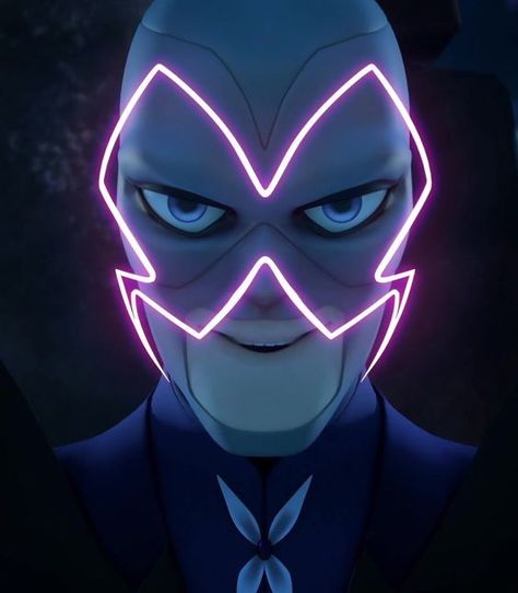 Hawk Moth Miraculous, French Santa, Love You Cute, Hawk Moth, Creature Artwork, Miraculous Characters, Super Cat, Miraculous Ladybug Anime, Cute Eyes