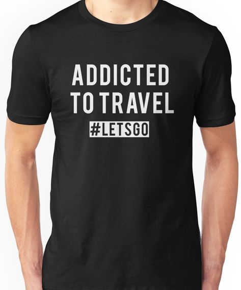 Travel T Shirts Ideas, Funny Travel Shirts, Travel Tshirt Design Ideas, Travel T Shirts Quotes, Funny Travel Tshirt Design Ideas, Football Tshirt Designs, Cotton T-shirt With Funny Print For Vacation, Camp Shirt Designs, Travel Tshirt