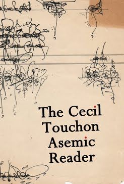 Asemic Writing Art, Asemic Calligraphy, Asemic Art, Cecil Touchon, Abstract Writing, Antique Journal, Asemic Writing, High School Chemistry, John Cage